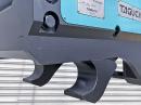 タグチ認定中古 機械式ワンキャッチ　20～22ton　OC-202-SK