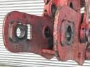 タグチ認定中古 機械式　グラスパーV3　20～22ton　GT-200