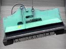 タグチ認定中古 雑木&草刈り機　クサカルゴン　20～22ton　KS-202