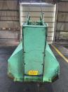 タグチ認定中古 雑木&草刈り機　クサカルゴン　10～14ton　KS-122