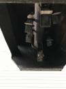 タグチ認定中古 雑木&草刈り機　クサカルゴン　1.2～2.5ton　KS-15