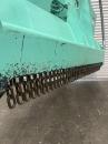 タグチ認定中古 雑木&草刈り機　クサカルゴン　20～22ton　KS-202