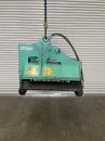 タグチ認定中古 雑木&草刈り機　クサカルゴン　3～4ton　KS-32