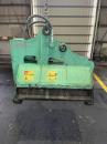 タグチ認定中古 雑木&草刈り機　クサカルゴン　3～4ton　KS-32