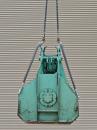 タグチ認定中古 雑木&草刈り機　クサカルゴン　3～4ton　KS-32
