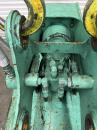 タグチ認定中古 雑木&草刈り機　クサカルゴン　3～4ton　KS-32