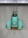 タグチ認定中古 雑木&草刈り機　クサカルゴン　6～8ton　KS-62
