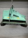 タグチ認定中古 雑木&草刈り機　クサカルゴン　6～8ton　KS-62
