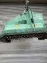 タグチ認定中古 雑木&草刈り機　クサカルゴン　6～8ton　KS-62