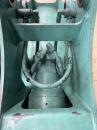 タグチ認定中古 雑木&草刈り機　クサカルゴン　6～8ton　KS-62