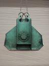 タグチ認定中古 雑木&草刈り機　クサカルゴン　6～8ton　KS-62