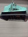 タグチ認定中古 雑木&草刈り機　クサカルゴン　6～8ton　KS-62