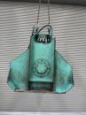 タグチ認定中古 雑木&草刈り機　クサカルゴン　6～8ton　KS-62