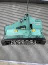 タグチ認定中古 雑木&草刈り機　クサカルゴン　6～8ton　KS-62