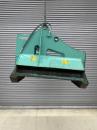 タグチ認定中古 雑木&草刈り機　クサカルゴン　6～8ton　KS-62