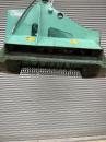 タグチ認定中古 雑木&草刈り機　クサカルゴン　6～8ton　KS-62