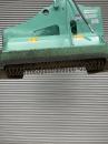 タグチ認定中古 雑木&草刈り機　クサカルゴン　6～8ton　KS-62