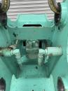 タグチ認定中古 雑木&草刈り機　クサカルゴン　6～8ton　KS-62