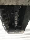 タグチ認定中古 雑木&草刈り機　クサカルゴン　6～8ton　KS-62