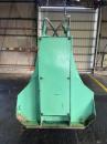 タグチ認定中古 雑木&草刈り機　クサカルゴン　6～8ton　KS-62
