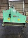 タグチ認定中古 雑木&草刈り機　クサカルゴン　6～8ton　KS-62