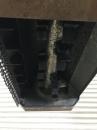 タグチ認定中古 雑木&草刈り機　クサカルゴン　6～8ton　KS-62