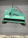 タグチ認定中古 雑木&草刈り機　クサカルゴン　6～8ton　KS-62