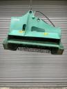タグチ認定中古 雑木&草刈り機　クサカルゴン　6～8ton　KS-62