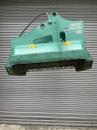 タグチ認定中古 雑木&草刈り機　クサカルゴン　6～8ton　KS-62