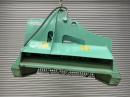 タグチ認定中古 雑木&草刈り機　クサカルゴン　6～8ton　KS-62