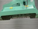 タグチ認定中古 雑木&草刈り機　クサカルゴン　6～8ton　KS-62