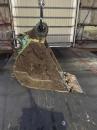 タグチ認定中古 狭幅バケット　1.2～2.5ton　300幅
