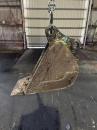 タグチ認定中古 狭幅バケット　1.2～2.5ton　300幅