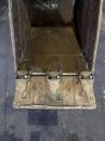 タグチ認定中古 狭幅バケット　1.2～2.5ton　300幅