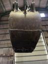 タグチ認定中古 狭幅バケット　1.2～2.5ton　300幅