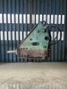 タグチ認定中古 油圧ブレーカー　20～22ton