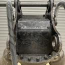 タグチ認定中古 ツインシリンダ　D大割機　10～14ton　D-131A