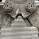 タグチ認定中古 ツインシリンダ　D大割機　10～14ton　D-131A
