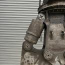 タグチ認定中古 ツインシリンダ　D大割機　10～14ton　D-131A
