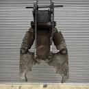 タグチ認定中古 ツインシリンダ　D大割機　10～14ton　D-131A