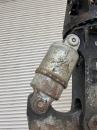 タグチ認定中古 ツインシリンダ　D大割機　自動・油圧旋回式　6～8ton　D-75AS