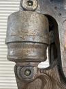 タグチ認定中古 ツインシリンダ　DF大割カッター　1.2～2.5ton　DF-21A