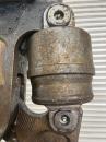 タグチ認定中古 ツインシリンダ　DF大割カッター　1.2～2.5ton　DF-21A