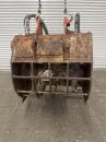 タグチ認定中古 ふるい・撹拌作業　ドライブミキシング　10～14ton　DM-120