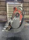 タグチ認定中古 ふるい・撹拌作業　ドライブミキシング　10～14ton　DM-122