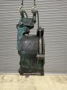 タグチ認定中古 アスファルト切削機　エスカルゴン　3～4ton　ES-30