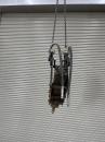 タグチ認定中古 サイドマウント　GBブレーカー　3～4ton　GBS-30