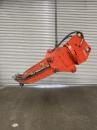タグチ認定中古 全旋回グラスパーVSD 20～22ton GV-202SD