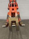 タグチ認定中古 全旋回グラスパーVSD 20～22ton GV-202SD