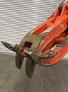 タグチ認定中古 全旋回グラスパーVSD 20～22ton GV-202SD